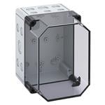 Imagen ampliada de Altech 138-016