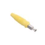 Imagen ampliada de Altech 972518103