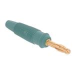 Imagen ampliada de Altech 972518704