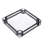 Imagen ampliada de Altech S1-125