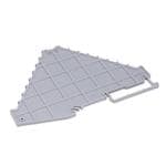 Imagen ampliada de Altech SPCP8L32