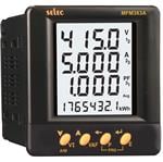 Imagen ampliada de Altech MFM383A-CU