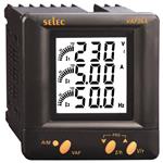 Imagen ampliada de Altech VAF36A-110V-CU