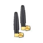 Imagen ampliada de Altitude Tech Piup-2