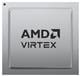 AMD / Xilinx XC4VFX12-10SFG363I