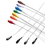 Imagen ampliada de Vishay / Sprague ACW016