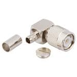 Imagen ampliada de Amphenol RF 031-6003-RFX