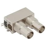 Imagen ampliada de Amphenol RF 031-6577