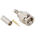 Imagen ampliada de Amphenol RF 031-70260