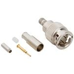 Imagen ampliada de Amphenol RF 031-70261