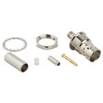 Imagen ampliada de Amphenol RF 031-70332