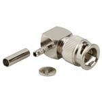 Imagen ampliada de Amphenol RF 031-70339