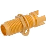 Imagen ampliada de Amphenol / SV Microwave 1621-00003