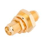 Imagen ampliada de Amphenol / SV Microwave 2990-6005