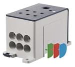 Imagen ampliada de Amphenol FTG 38686C