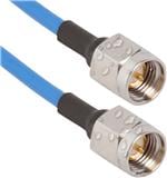 Imagen ampliada de Amphenol / SV Microwave 7029-3573