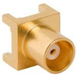 Imagen ampliada de Amphenol RF 919-382J-51P