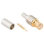 Imagen ampliada de Amphenol RF 919-386P-51S