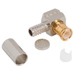 Imagen ampliada de Amphenol RF 919-387P-51A