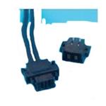 Imagen ampliada de Amphenol FCI 10080594-1AD0078LF