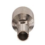 Imagen ampliada de Amphenol Socapex 31055