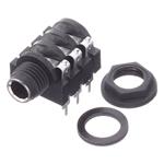 Imagen ampliada de Amphenol Audio ACJS-PC