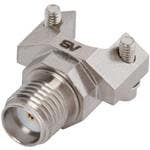 Imagen ampliada de Amphenol / SV Microwave SF2921-61450