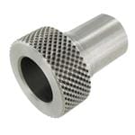 Imagen ampliada de Amphenol Socapex TVUCOMODE