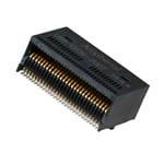 Imagen ampliada de Amphenol Commercial Products U98-C421-10C1