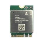 Imagen ampliada de Amphenol-SAA W111C