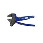 Imagen ampliada de Amphenol SINE Systems ATT-16-01