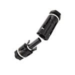 Imagen ampliada de Amphenol Industrial H4CFM6DI