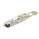 Amphenol ProLabs 100G-QSFP-ESR4-C