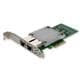 Amphenol ProLabs C-PCIE3-2RJ45-10G