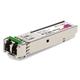 Amphenol ProLabs CWDM-SFP-1370-C