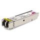 Amphenol ProLabs CWDM-SFP-1390-C