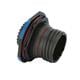 Amphenol Aerospace D38999/24ZF11PN