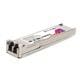 Amphenol ProLabs DWDM-XFP-62.23-C