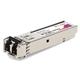 Amphenol ProLabs EX-SFP-10GE-USR-C