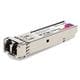 Amphenol ProLabs EX-SFP-10GE-ZR-36.61-100-I-C