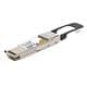 Amphenol ProLabs GP-QSFP-40GE-ESR-C