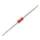 Amphenol Advanced Sensors TH297G39FSSN-C11.5