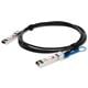 Amphenol ProLabs JNP-SFP-25G-DAC-4M-C