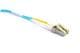 Amphenol Fiber Optics 943-99693-10002