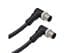 Amphenol LTW M12A12MR-12AMR-SD001