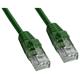 Amphenol Cables on Demand MP-5XRJ45UNNG-010