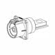 Amphenol Technical Products PL00X-501-10M10