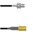 Amphenol Custom Cable Q-0403W0003012i