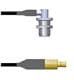 Amphenol Custom Cable Q-1S03P0008048i