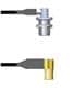 Amphenol Custom Cable Q-1S03U0008006i